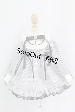 画像1: MDD/OF:衣装セット I-26-09-10-062-KD-ZI