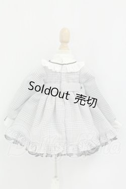 画像2: MDD/OF:衣装セット I-26-09-10-062-KD-ZI