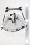 画像3: MDD/OF:衣装セット I-26-09-10-062-KD-ZI (3)