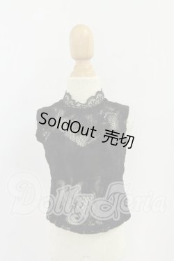 画像3: MDD/OF:衣装セット I-26-09-10-058-KD-ZI