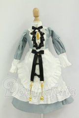 MDD/OF:CALULU様製衣装 I-26-09-10-057-KD-ZI