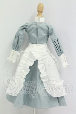 画像2: MDD/OF:CALULU様製衣装 I-26-09-10-057-KD-ZI