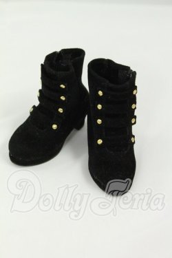 画像4: MDD/OF:CALULU様製衣装 I-26-09-10-057-KD-ZI