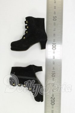 画像5: MDD/OF:CALULU様製衣装 I-26-09-10-057-KD-ZI