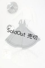 MSD＆SDM/OF:衣装セット Melody.C様製 I-26-09-10-056-KD-ZI
