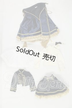 画像3: SDM＆MMD/OF:psycho-lab様製:Gentle Blood I-26-09-10-055-KD-ZI