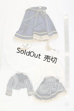 画像4: SDM＆MMD/OF:psycho-lab様製:Gentle Blood I-26-09-10-055-KD-ZI