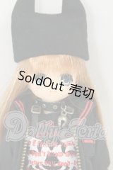 azone/SWEET PUNK GIRLS!ころん I-26-09-03-364-KD-ZI