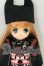 画像1: azone/SWEET PUNK GIRLS!ころん I-26-09-03-364-KD-ZI (1)