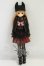 画像2: azone/SWEET PUNK GIRLS!ころん I-26-09-03-364-KD-ZI (2)
