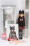 画像4: azone/SWEET PUNK GIRLS!ころん I-26-09-03-364-KD-ZI (4)
