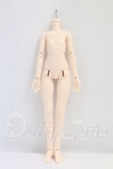Sookiva/1/4ドールボディ I-26-09-03-351-KD-ZI