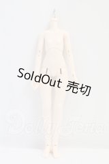 Sookiva/1/4ドールボディ I-26-09-03-351-KD-ZI
