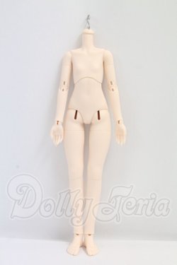 画像1: Sookiva/1/4ドールボディ I-26-09-03-351-KD-ZI