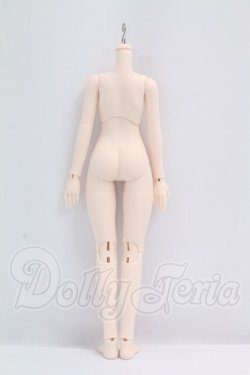 画像2: Sookiva/1/4ドールボディ I-26-09-03-351-KD-ZI