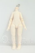 imomodoll/1/6ボディ/海外キャストドール I-26-09-03-301-KD-ZI