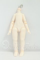 imomodoll/1/6ボディ/海外キャストドール I-26-09-03-301-KD-ZI