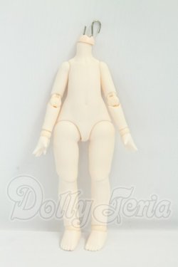 画像1: imomodoll/1/6ボディ/海外キャストドール I-26-09-03-301-KD-ZI