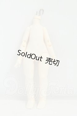 画像1: imomodoll/1/6ボディ/海外キャストドール I-26-09-03-301-KD-ZI