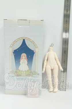 画像3: imomodoll/1/6ボディ/海外キャストドール I-26-09-03-301-KD-ZI