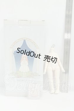 画像3: imomodoll/1/6ボディ/海外キャストドール I-26-09-03-301-KD-ZI
