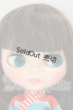 画像2: ネオブライス/シー・セイラー・シー I-26-09-03-307-KD-ZI