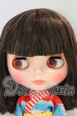 画像4: ネオブライス/シー・セイラー・シー I-26-09-03-307-KD-ZI