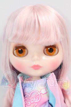 画像2: ネオブライス/スイートバブリーベアー I-26-09-03-306-KD-ZI