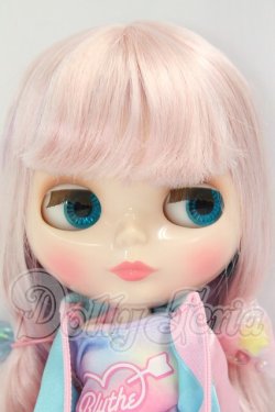 画像3: ネオブライス/スイートバブリーベアー I-26-09-03-306-KD-ZI