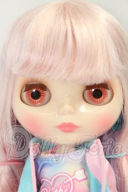 画像4: ネオブライス/スイートバブリーベアー I-26-09-03-306-KD-ZI