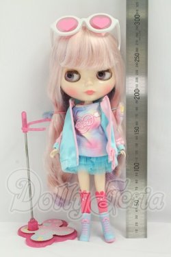 画像7: ネオブライス/スイートバブリーベアー I-26-09-03-306-KD-ZI