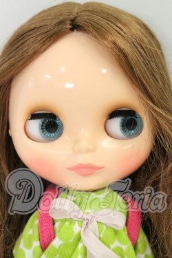 画像1: ネオブライス/シーキングアペレス I-26-09-03-305-KD-ZI