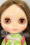 画像2: ネオブライス/シーキングアペレス I-26-09-03-305-KD-ZI (2)