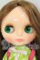 画像3: ネオブライス/シーキングアペレス I-26-09-03-305-KD-ZI (3)