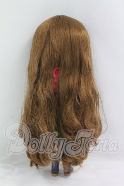 画像6: ネオブライス/シーキングアペレス I-26-09-03-305-KD-ZI