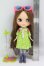 画像7: ネオブライス/シーキングアペレス I-26-09-03-305-KD-ZI (7)
