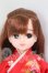 画像1: TAKARA/株主優待2016 リカちゃん I-26-09-03-309-KD-ZI (1)