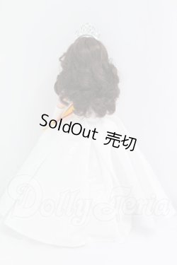 画像3: リカちゃん/株主優待2019年　限定リカちゃん I-26-09-03-308-KD-ZI