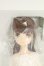 画像3: 尾櫃制服計画/奥村美也 I-26-09-03-418-KD-ZI (3)