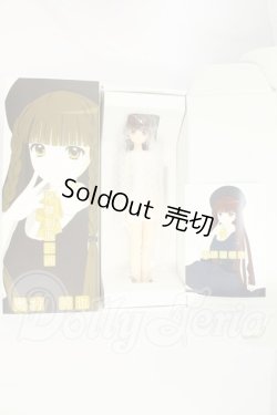 画像4: 尾櫃制服計画/奥村美也 I-26-09-03-418-KD-ZI