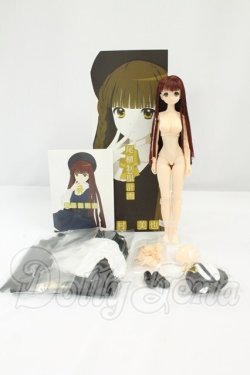 画像6: 尾櫃制服計画/奥村美也 I-26-09-03-419-KD-ZI