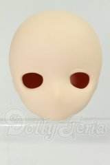 DD ヘッド　ノーメイク I-26-09-17-129-KD-ZI