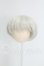 画像1: 3.5inch-4inch/ウィッグ I-26-09-10-105-KD-ZI (1)