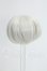 画像2: 3.5inch-4inch/ウィッグ I-26-09-10-105-KD-ZI (2)