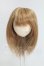 画像1: 3.5inch-4inch/ウィッグ I-26-09-10-107-KD-ZI (1)
