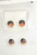 22mm/アニメアイ I-26-09-03-398-KD-ZI