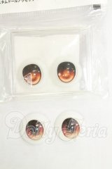 22mm/アニメアイ I-26-09-03-398-KD-ZI