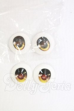 画像1: 18ｍｍ/アニメアイ I-26-09-03-395-KD-ZI