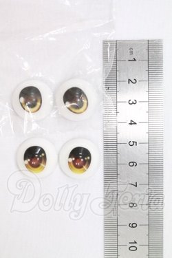 画像2: 18ｍｍ/アニメアイ I-26-09-03-395-KD-ZI