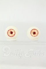 14mm/アクリルアイ I-26-09-03-393-KD-ZI